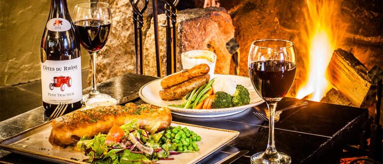 22. Dinner 768x330