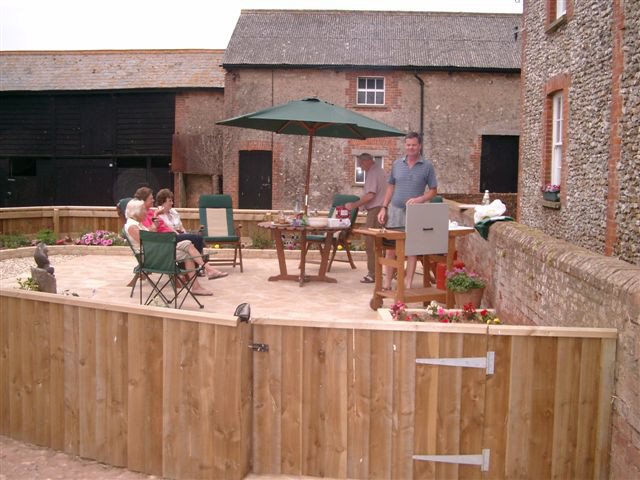 640patio