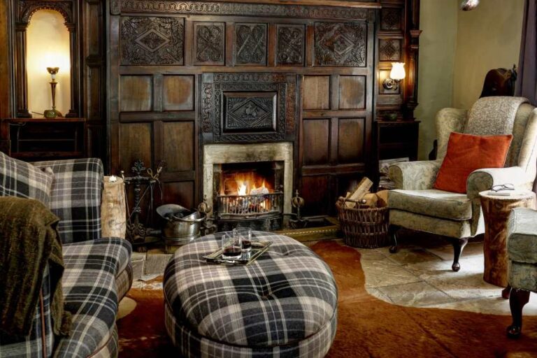 Beck Hall Hotel 1 768x512