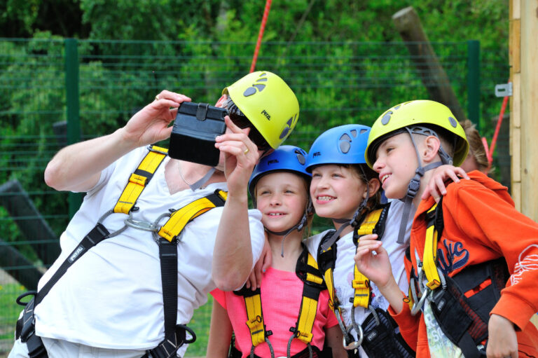 Conkers High Ropes 2 768x511