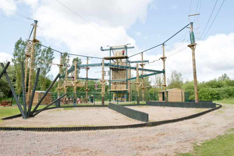 Conkers High Ropes Full 768x513