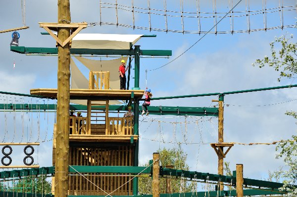 Conkers High Ropes copy