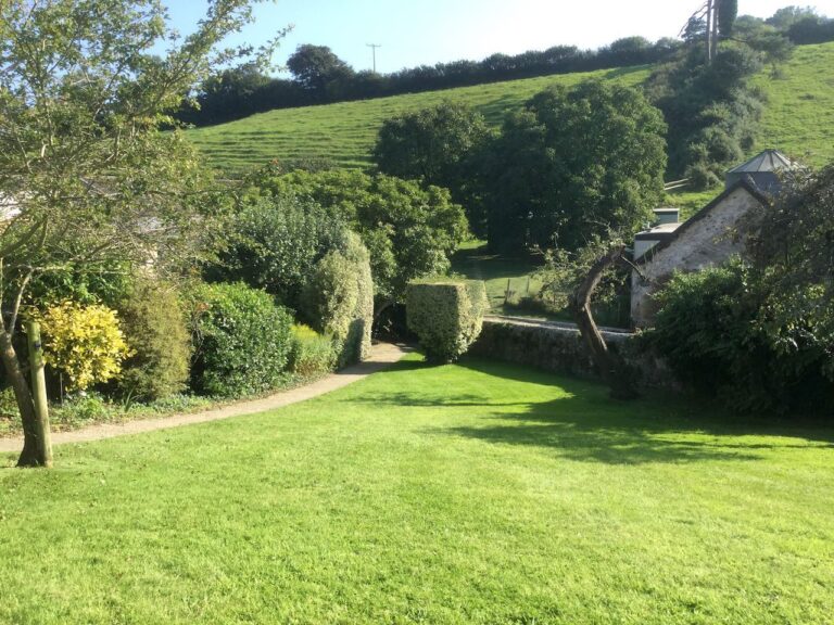 Gatcombe Farm BB 10 768x576