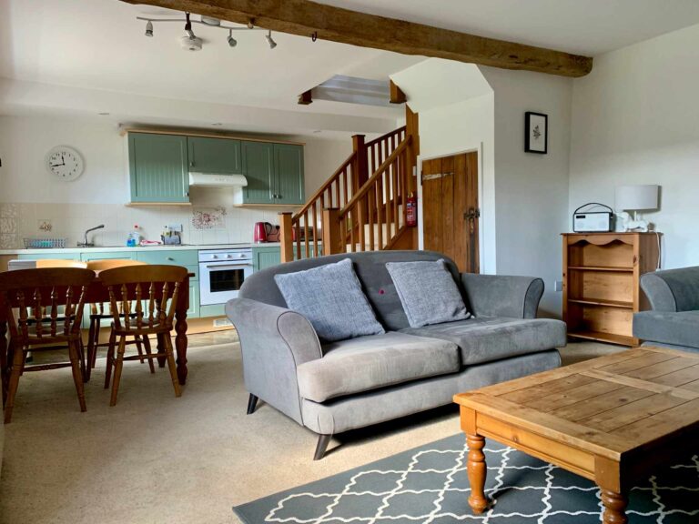 HP livingroom5 768x576