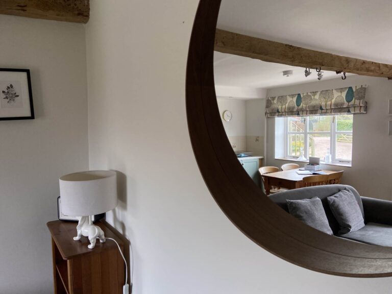 HP livingroom7 768x576