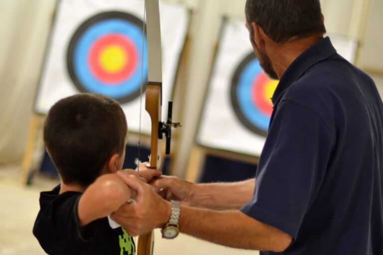Have A Go Archery 1250x1707 1024x683 1 768x512
