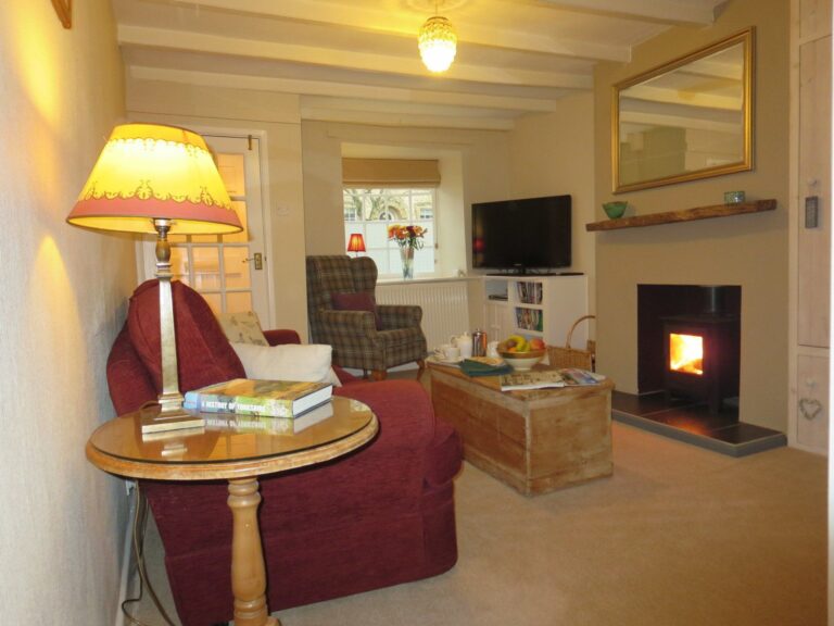 SittingRoomCosylogburner4 1920w 768x576