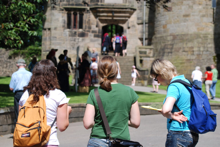 Skipton Castle Visitors copy 1 768x515