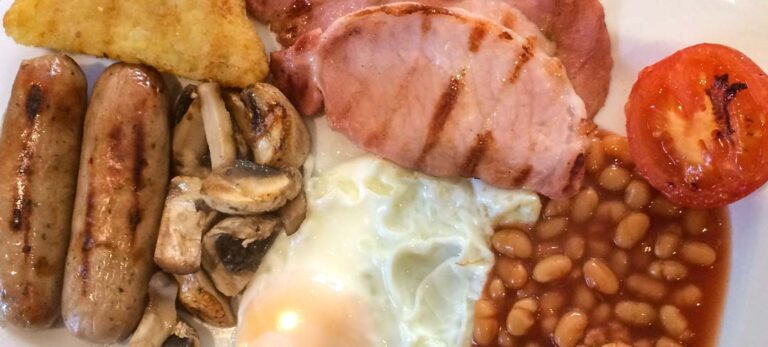 castle green breakfast matlock 10 768x347