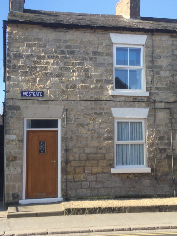 cottage1