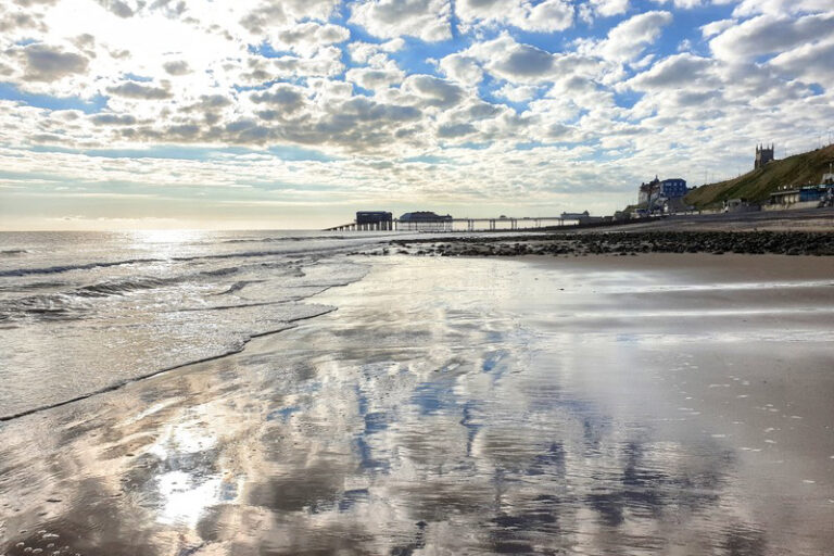 cromer3 768x512