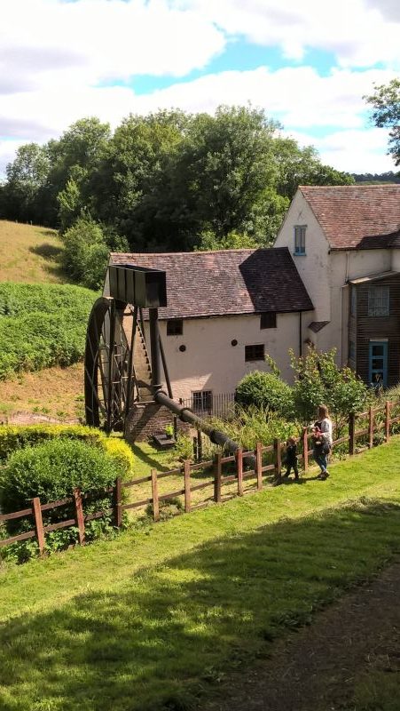 daniels mill 7 e1499152144263