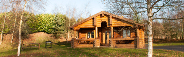 home banner 1 banner 768x240