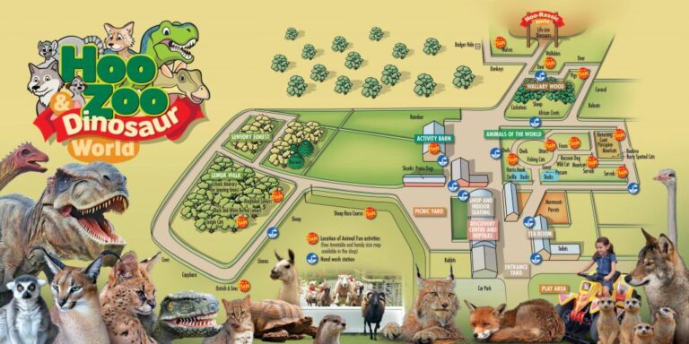 hoozoo map 768x384