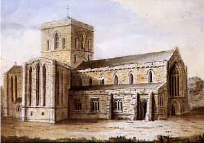 image 53