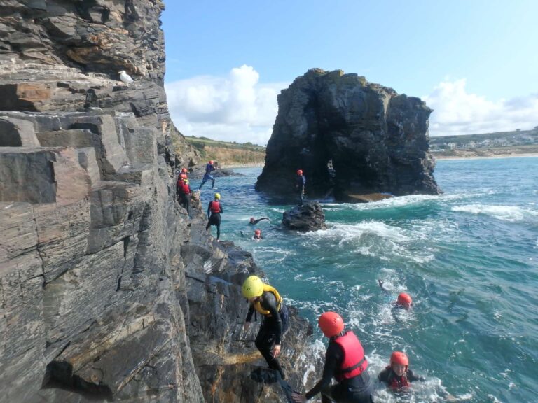 kernow1 768x576