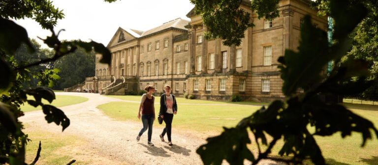 nostell1279255 768x336
