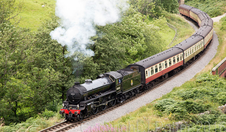 nymr