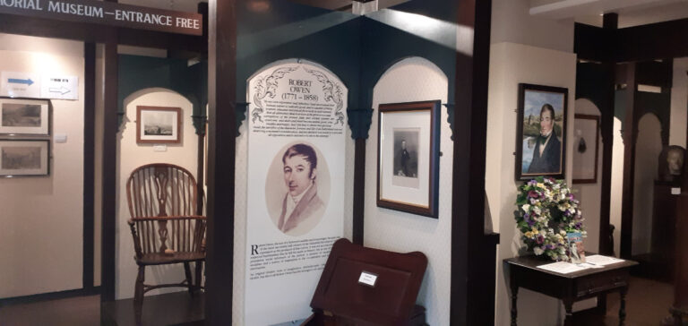 rom image no 8 768x364