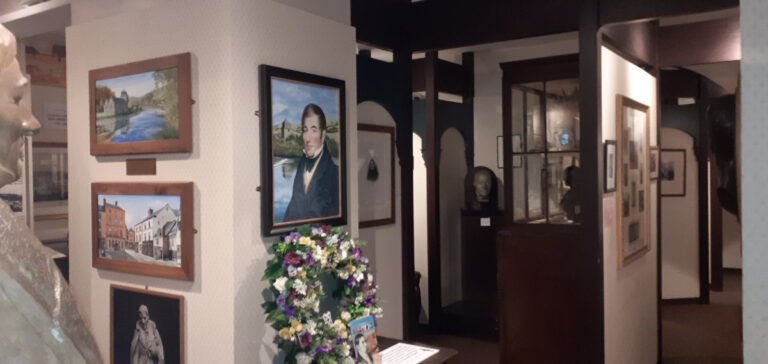 rom image no 9 768x364