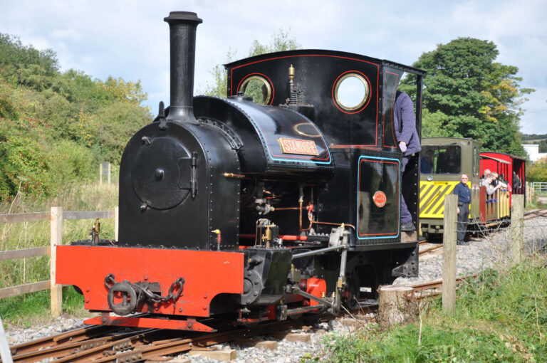 sb2 stanhope 768x510
