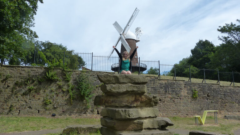 visiting inside the mill 11 768x432