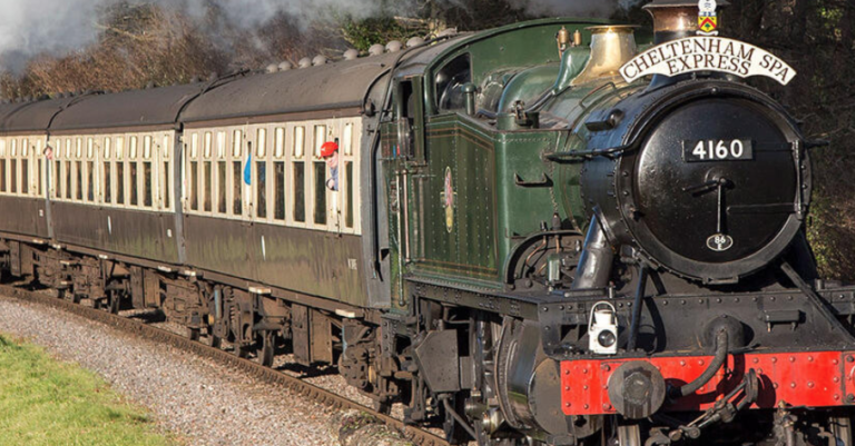 wsr 768x401