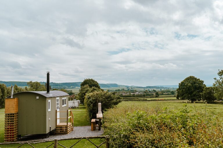 0073Wayside Barn DanTomkins Photography scaled 1 768x512