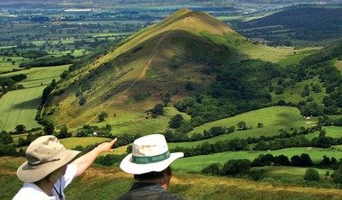 Discover Shropshire Hills 380x222 1