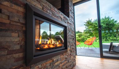 GR LongMynd Fire 380x222 1