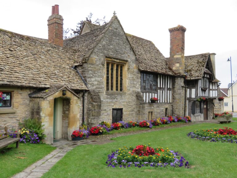 IMG 1964 scaled 1 768x576