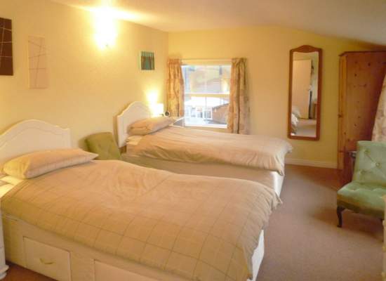 Room 4 2 1024x768