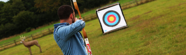 archery subss 768x230