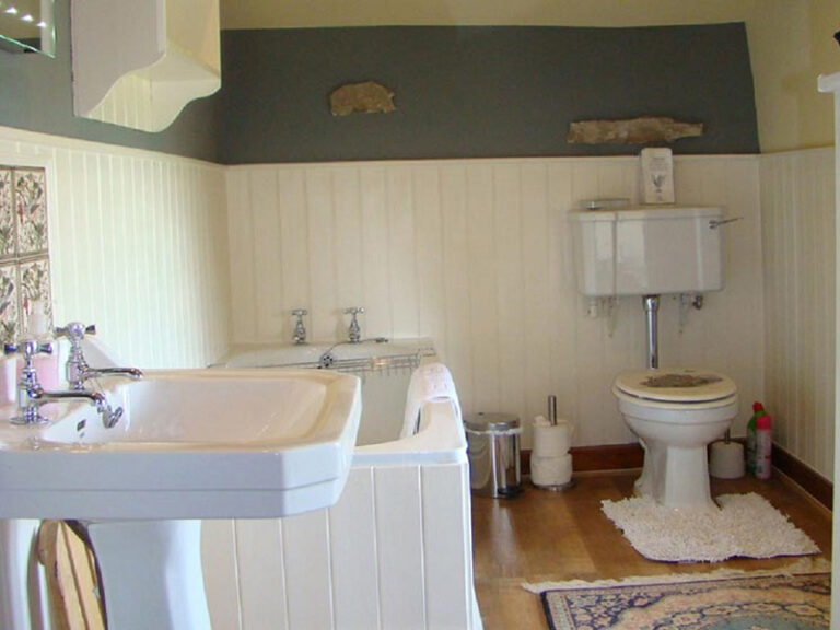 bathmain 768x576