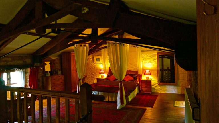 bednew 768x432