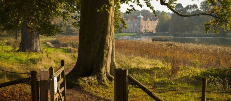 blickling 84 768x336