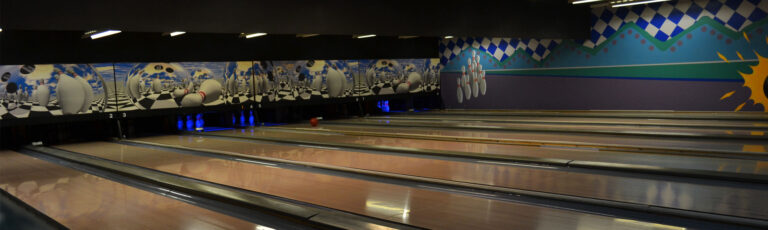 bowling subss 768x230