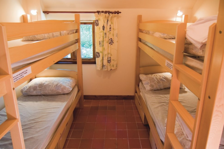 bunk3 768x512