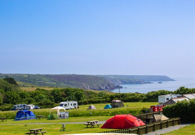 chy carne view facilities touring camping 01 650x450 1