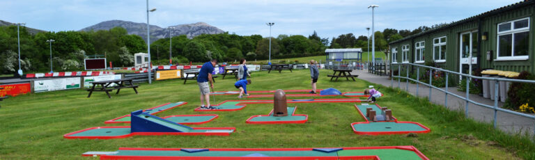 crazy golf subss 768x230