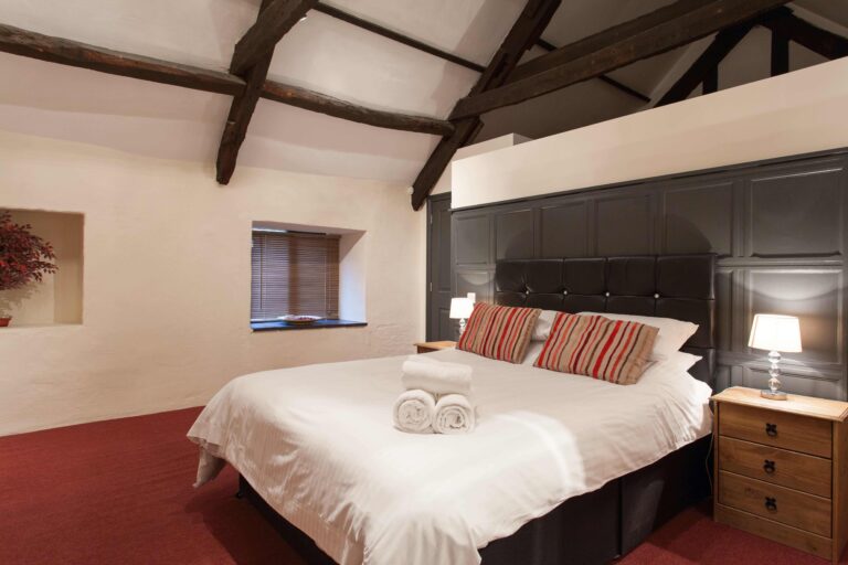 double room 768x512