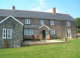 housenew