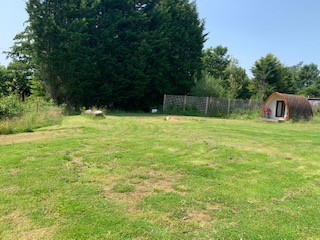 image 23