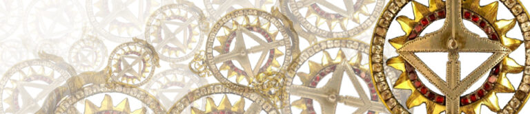 masonic 768x166