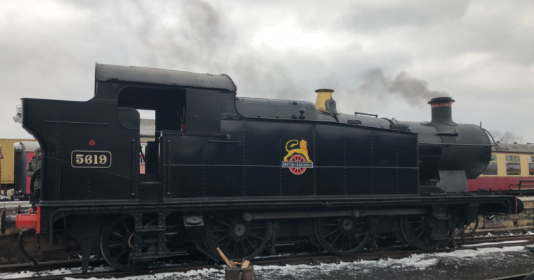 nvr1 768x403
