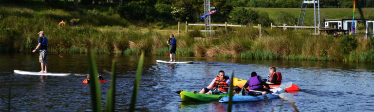 paddleboarding subss 768x230