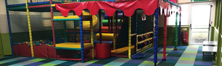 softplay subss 768x230