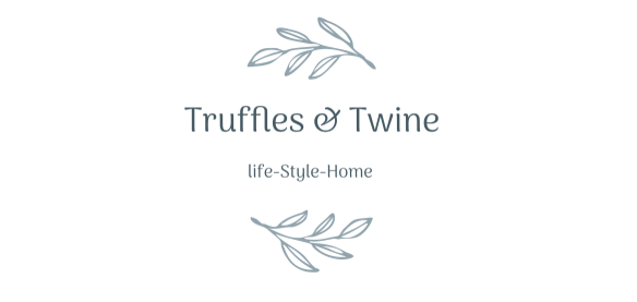 truffles