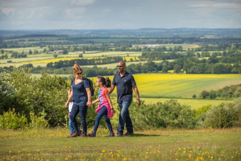 1200 Family Walk Watlington Hill 36 Dave Olinski 768x512