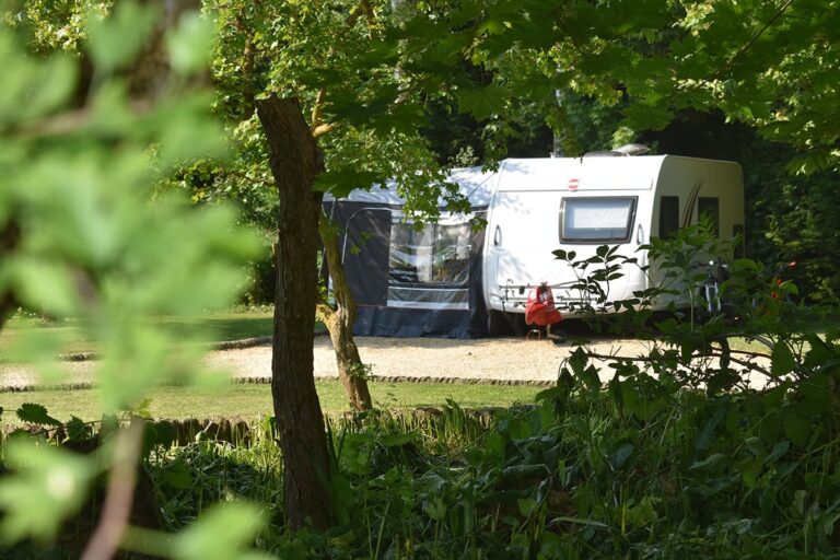 LFP Caravan Site 01 768x512